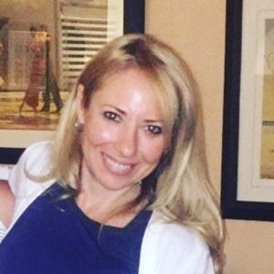 Meet your Posher, Debra